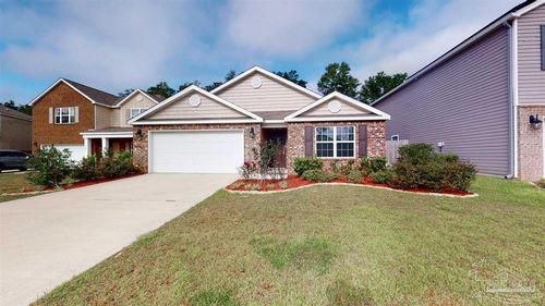 4727 Apple Field Way, Pace, FL, 32571-8864 | Card Image