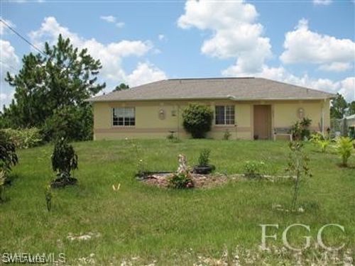 2655 47th Ave Ne, Naples, FL, 34120-4493 | Card Image