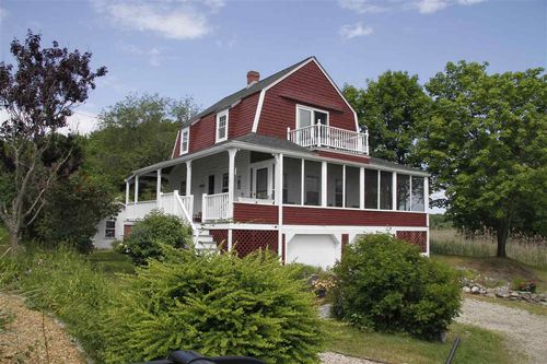 3 Willow Ln, Rye, NH, 03870-2254 | Card Image