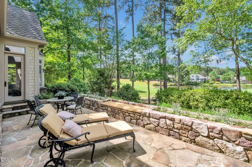 50011 Brogden, Chapel Hill, NC, 27517-8589 | Card Image