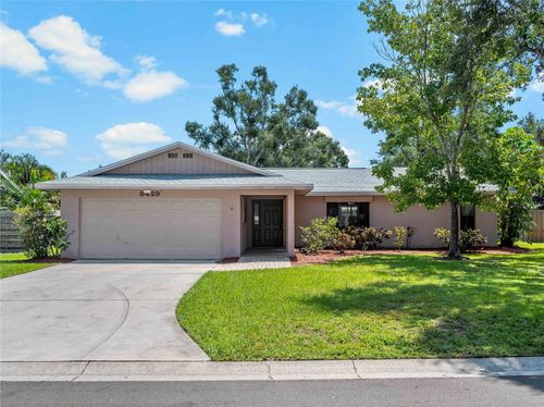 8429 Cypress Lake Cir, SARASOTA, FL, 34243-2915 | Card Image