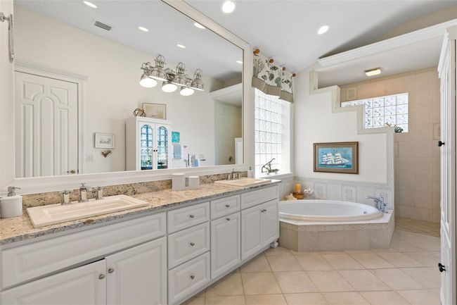 61 Kingfisher Ln, House other with 3 bedrooms, 3 bathrooms and null parking in PALM COAST FL | Image 19