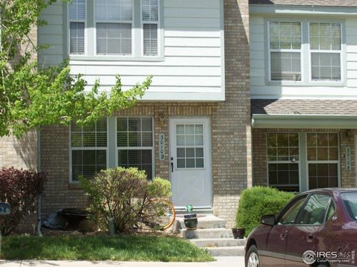 unit-d-3010 W 107th Pl, Westminster, CO, 80031-7713 | Card Image
