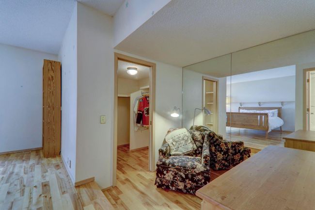 45 - 10401 19 Street Sw, Home with 3 bedrooms, 2 bathrooms and 1 parking in Calgary AB | Image 24