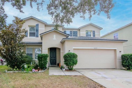 10454 River Bream Drive, RIVERVIEW, FL, 33569 | Card Image