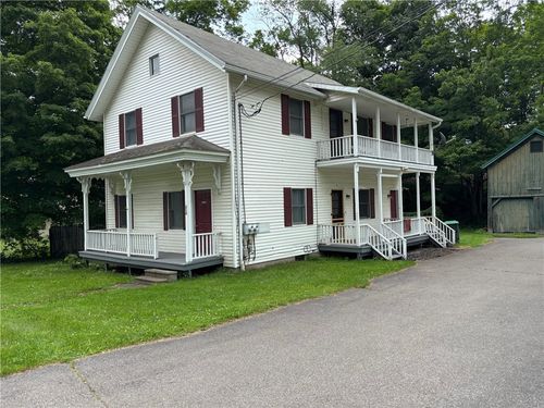 218 Main St, Afton, NY, 13730-3241 | Card Image
