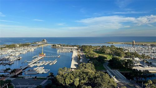 unit-1604-1 Beach Dr Se, ST PETERSBURG, FL, 33701-3956 | Card Image