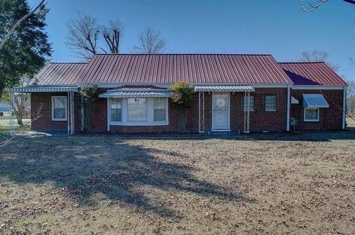 223 Campbell Street, Fyffe, AL, 35971 | Card Image