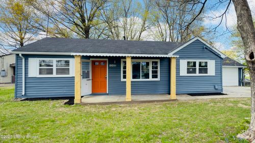 13400 Dixie Hwy Hwy, Louisville, KY, 40272 | Card Image