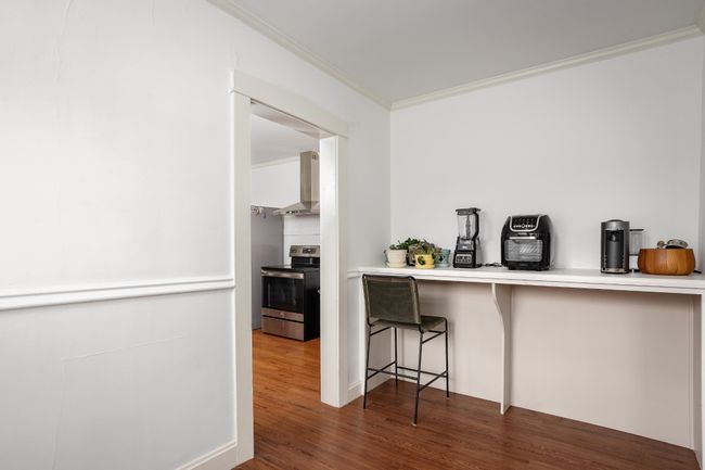 220 Foy Ave, House other with 3 bedrooms, 1 bathrooms and null parking in Florence AL | Image 13