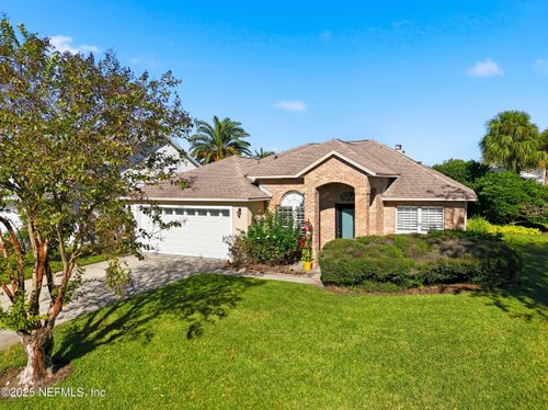 193 Crosscove Cir, Ponte Vedra Beach, FL, 32082-4026 | Card Image