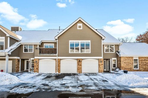 apt-203-6020 Chasewood Pkwy, Minnetonka, MN, 55343-4351 | Card Image
