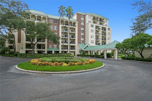 apt-2511-1000 S Harbour Island Blvd, TAMPA, FL, 33602-5718 | Card Image