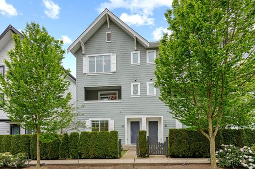 11-16323 15 Avenue, Surrey, BC, V4A0C5 | Card Image