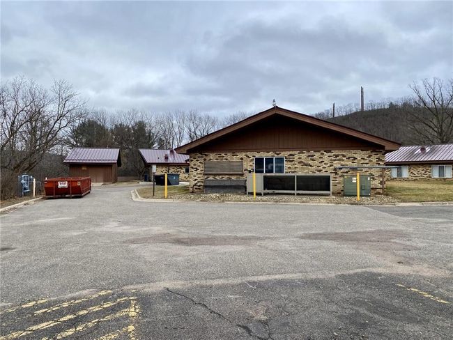 232 Springer Ave, Home with 33 bedrooms, 37 bathrooms and 37 parking in Elmwood WI | Image 11