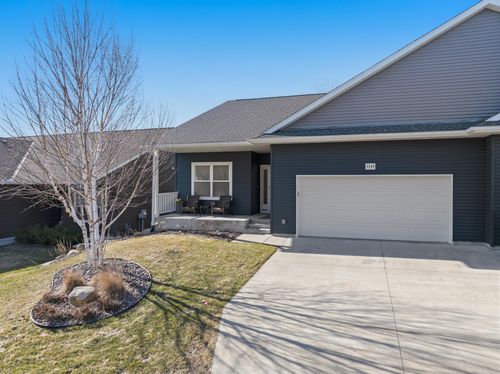 2209 Greenfield Drive W, Northfield, MN, 55057 | Card Image