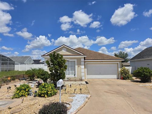 212 Eckerd St, DAVENPORT, FL, 33837-8289 | Card Image