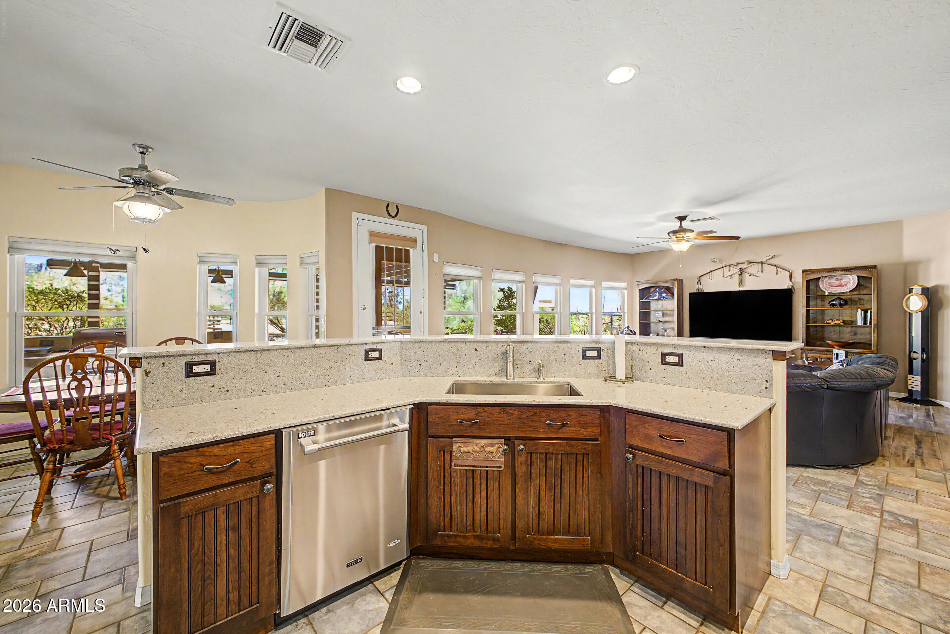 Residential in Apache Junction 5