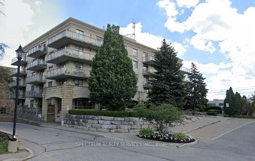 516-2500 Rutherford Rd, Concord, ON, L4K5N7 | Card Image