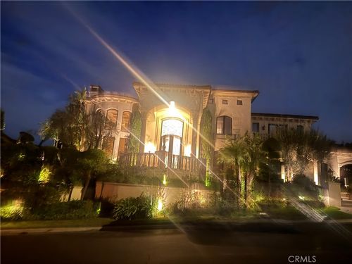 2465 Collinas Pt, Chino Hills, CA, 91709 | Card Image
