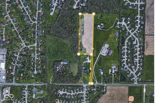 0 E County Road 100 S, Avon, IN, 46123 | Card Image