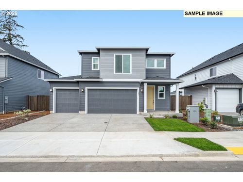 2867 Nw Rhododendron, Estacada, OR, 97023 | Card Image
