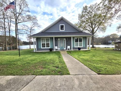 33 Scenic Pt, Lumberton, MS, 39455 | Card Image