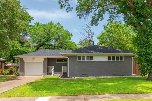3031 Woodwind Ln, Dallas, TX, 75229-4936 | Card Image