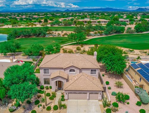 22046 N 55th St, Phoenix, AZ, 85054-7153 | Card Image