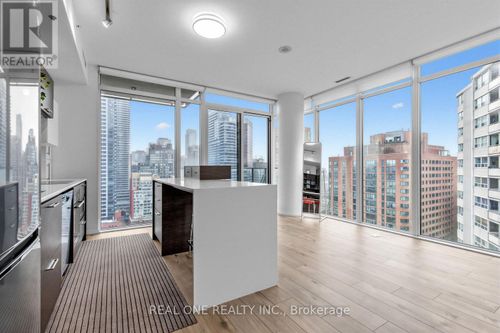 1804-75 St Nicholas St, Toronto, ON, M4Y0A5 | Card Image