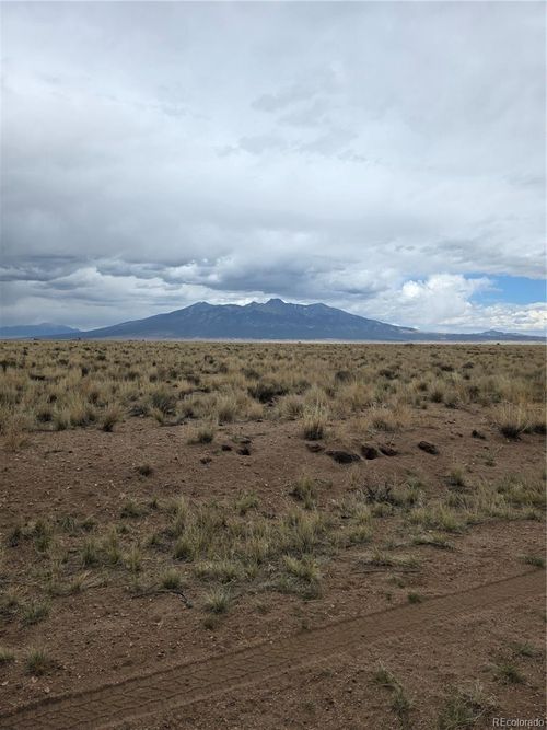 22 Gardner Rd, Blanca, CO, 81123 | Card Image