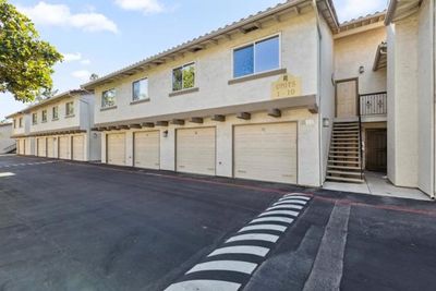 3 - Union Avenue, Condo with 2 bedrooms, 2 bathrooms and 1 parking in Campbell CA | Image 1