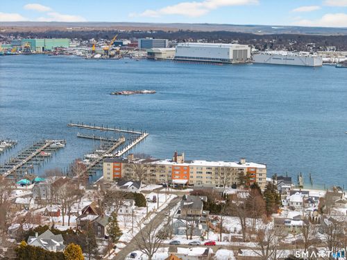 apt-1e-292 Pequot Ave, New London, CT, 06320-4434 | Card Image