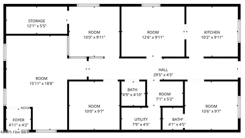 suite-3-1142 N Road St, Elizabeth City, NC, 27909-3353 | Card Image