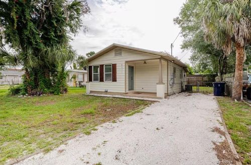 8311 N Newport Ave, TAMPA, FL, 33604-2816 | Card Image