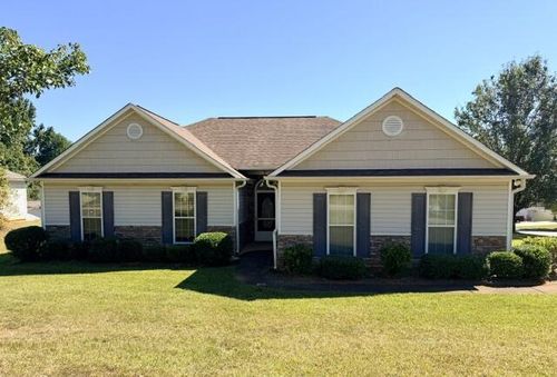 100 Deer Creek Drive, LaGrange, GA, 30240 | Card Image