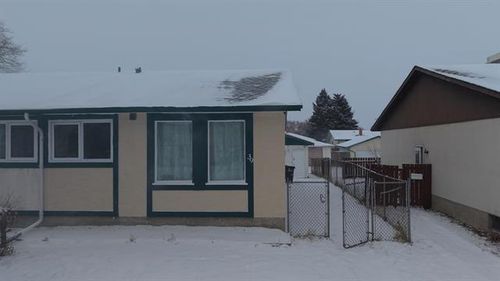 39 Marlow Crt, Winnipeg, MB, R2P0A5 | Card Image