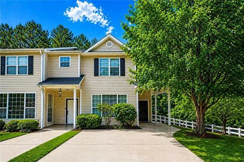 6734 Teresa Ln, Rex, GA, 30273-2293 | Card Image