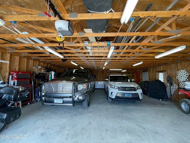 8770 Ring Rd, House other with 3 bedrooms, 2 bathrooms and 2 parking in Battle Mountain NV | Image 24