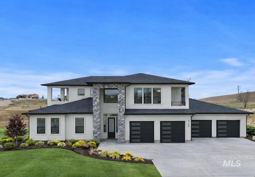8049 Golden Hills Rd, Nampa, ID, 83686-6700 | Card Image