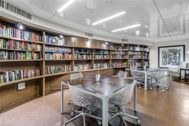 View of office | Image 37
