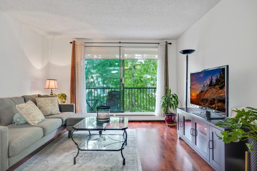 203-1740 Southmere Cres, Surrey, BC, V4A6E4 | Card Image