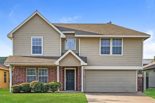 2923 Saint Bernard Dr, Dallas, TX, 75233-1951 | Card Image