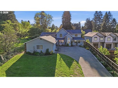 4714 Nw Division Ave, Vancouver, WA, 98663-1813 | Card Image