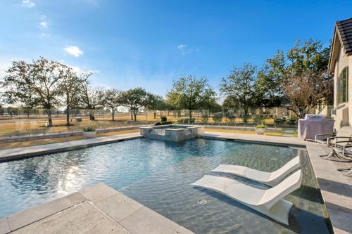 4711 Miramont Circle, Bryan, TX, 77802 | Card Image
