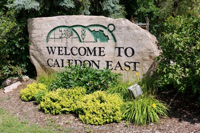 15 Swamp Sparrow Crt, House other with 4 bedrooms, 5 bathrooms and 2 parking in Caledon ON | Image 26