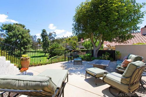 3040 Caminito Tercer Verde, Del Mar, CA, 92014 | Card Image