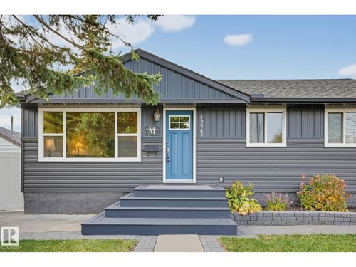 10542 161 St Nw, Edmonton, AB, T5P3J7 | Card Image