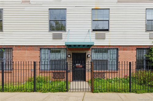 11a-804 Brook Ave, Bronx, NY, 10451-4669 | Card Image