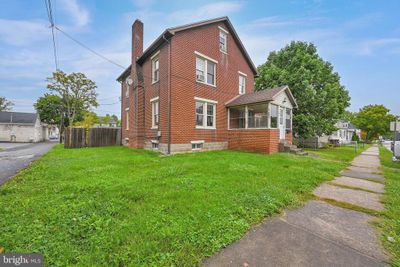 41 Barlow Street, House other with 5 bedrooms, 1 bathrooms and null parking in GETTYSBURG PA | Image 1